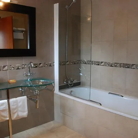 Hotel Dom