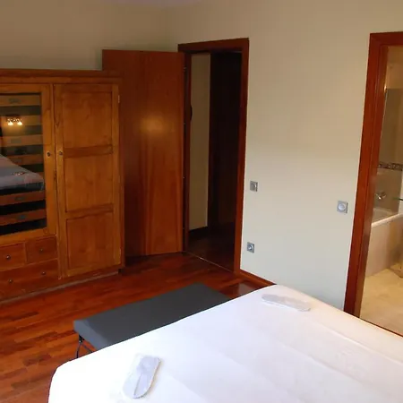 Hotel Dom