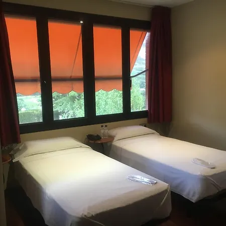 Hotel Dom