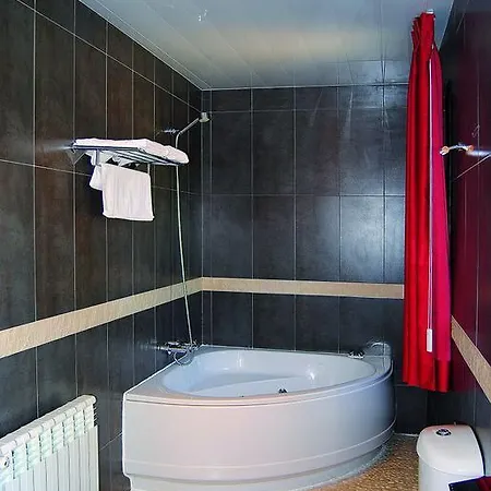 Hotel Dom