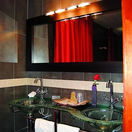 Hotel Dom