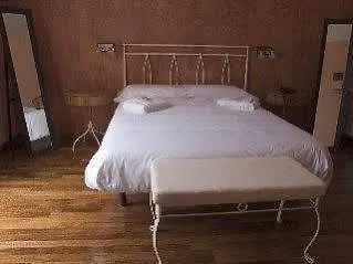 Hotel Dom