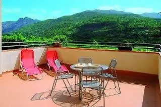 Dom Hotel 3*
